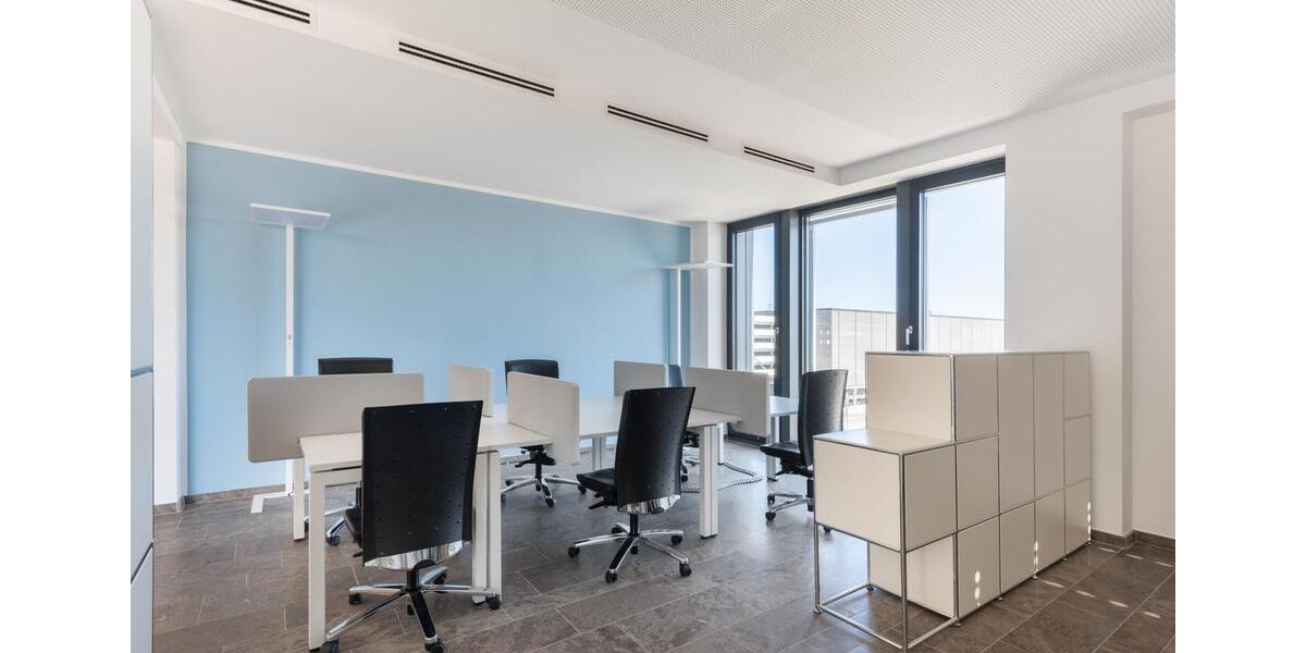 Gewerbeobjekt Schönefeld - 179&euro; | Angebot:22943258
