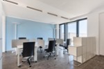 Gewerbeobjekt Schönefeld - 179&euro; | Angebot:22943258