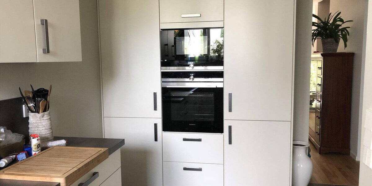 Reihenmittelhaus Berlin Lichtenrade - 5 Zimmer, 137 m&sup2;, 739.000&euro; | Angebot:26064724