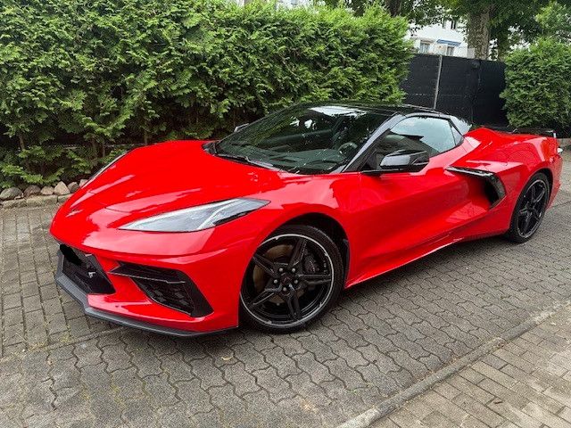 C8
