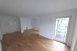 Etagenwohnung Berlin Köpenick - 3 Zimmer, 75 m&sup2;, 1.499&euro; | Angebot:26656880