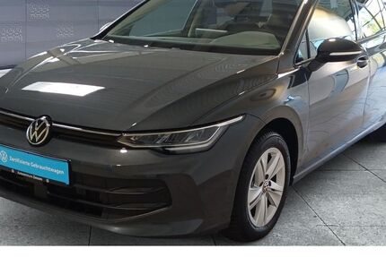 VW Golf 9.476 km 26.250 &euro; Königs-Wusterhausen 15711