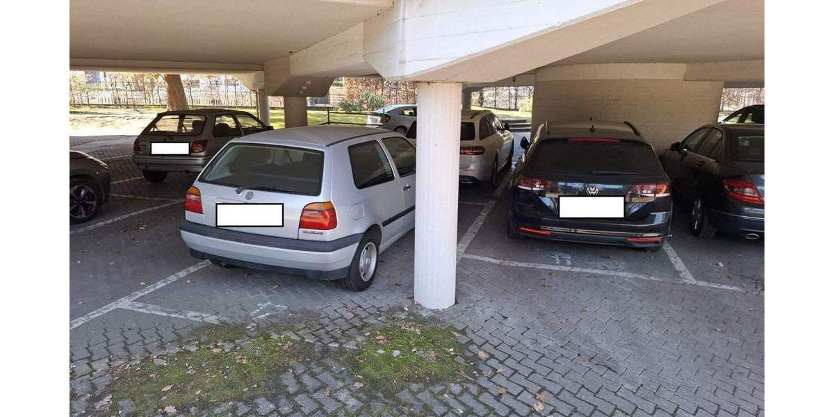 Etagenwohnung Berlin Lankwitz - 3 Zimmer, 107 m&sup2;, 489.000&euro; | Angebot:25779651