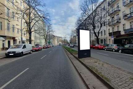 Gewerbeobjekt Berlin Neukölln - 1.688&euro; | Angebot:25975276