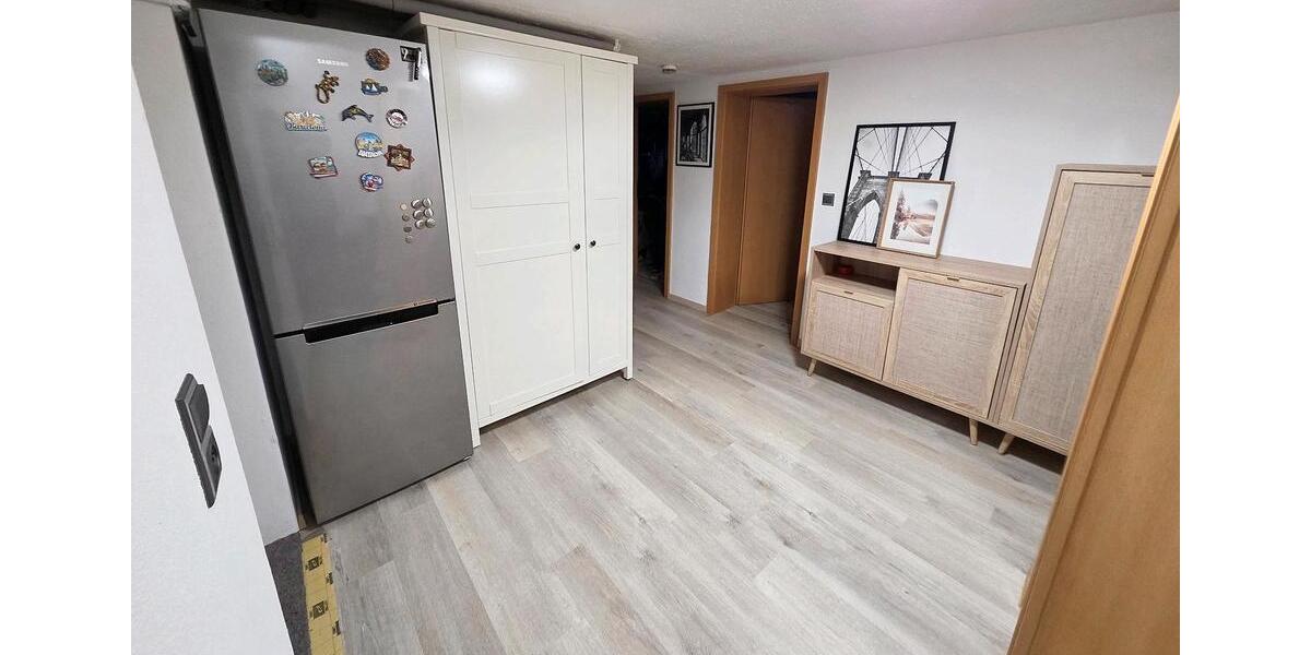 Etagenwohnung Berlin Spandau - 4 Zimmer, 134 m&sup2;, 409.000&euro; | Angebot:26031601