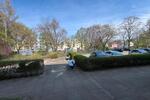 Erdgeschoßwohnung Berlin Reinickendorf - 3 Zimmer, 79 m&sup2;, 380.000&euro; | Angebot:26325871