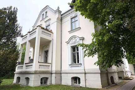 Haus Potsdam Berliner Vorstadt - 21 Zimmer, 1.075 m&sup2;, 4.400.000&euro; | Angebot:26605321