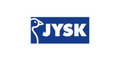 JYSK SE