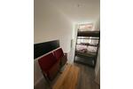 Erdgeschoßwohnung Berlin Pankow - 2 Zimmer, 55 m&sup2;, 1.900&euro; | Angebot:26647724