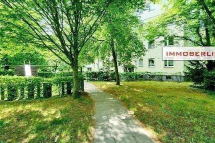 Wohnung Berlin Staaken - 3 Zimmer, 71 m&sup2;, 249.000&euro; | Angebot:24760237