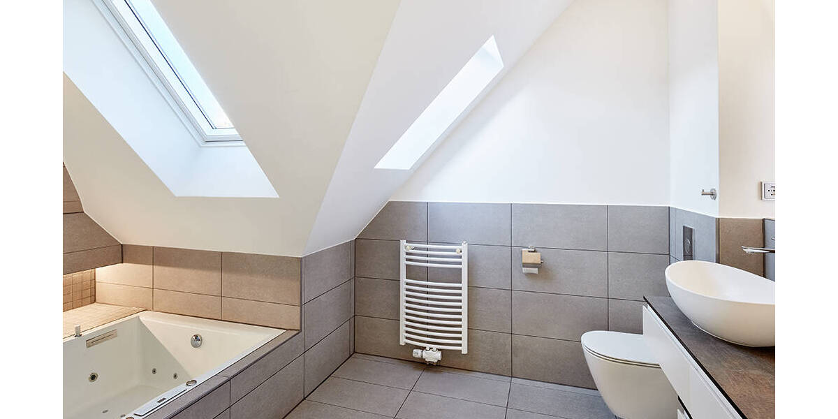 Einfamilienhaus Berlin Frohnau - 5 Zimmer, 228 m&sup2;, 1.995.000&euro; | Angebot:25715446