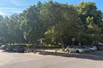 Etagenwohnung Berlin Pankow - 3 Zimmer, 100 m&sup2;, 725.000&euro; | Angebot:27072852