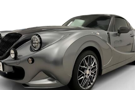 Mazda MX-5 5.000 km 48.900 &euro; Berlin 12681