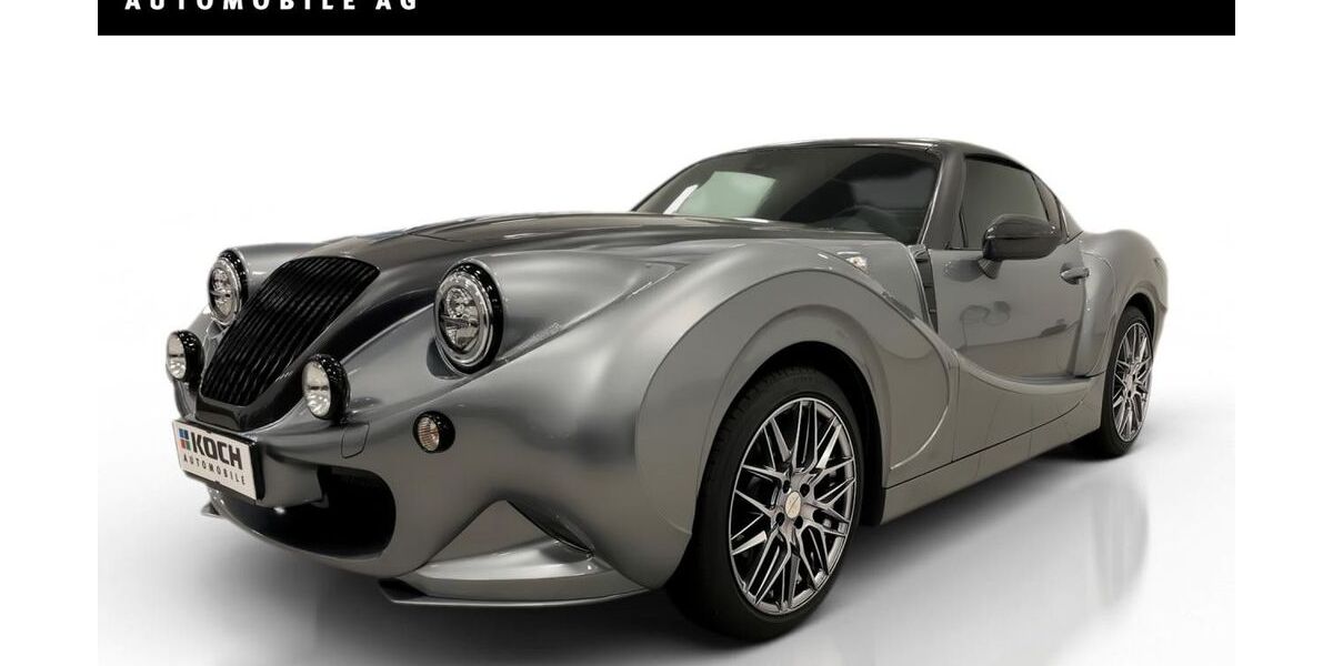 Mazda MX-5 5.000 km 48.900 &euro; Berlin 12681