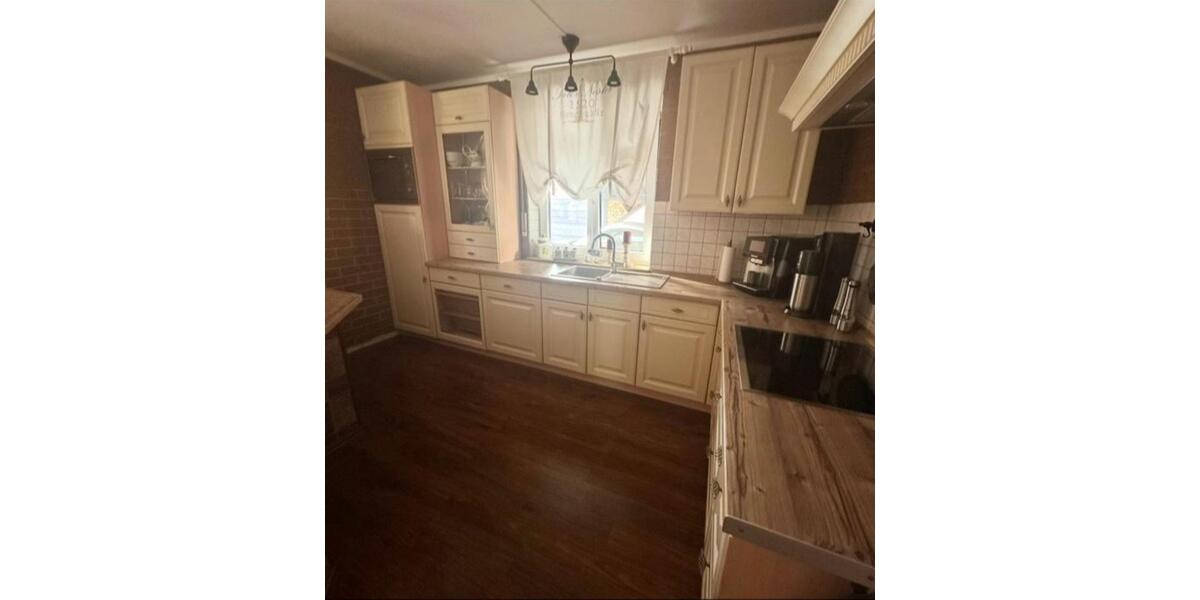 Einfamilienhaus Wildau - 4 Zimmer, 122 m&sup2;, 490.000&euro; | Angebot:24796305