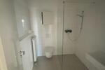 Terrassenwohnung Blankenfelde-Mahlow Groß Kienitz - 2 Zimmer, 56 m&sup2;, 902&euro; | Angebot:26294185