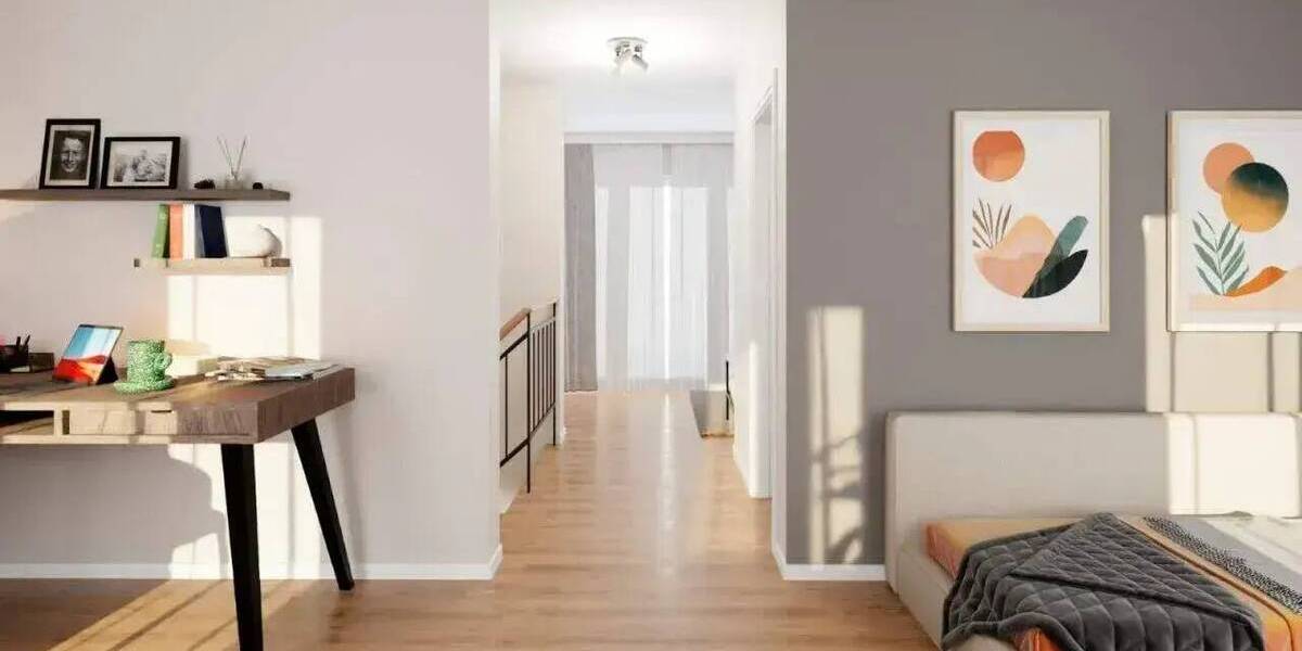 Einfamilienhaus Berlin Karlshorst - 5 Zimmer, 178 m&sup2;, 990.000&euro; | Angebot:25815398