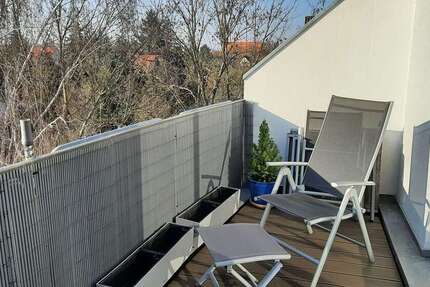 Wohnung Oranienburg - 4 Zimmer, 97 m&sup2;, 339.000&euro; | Angebot:27208613
