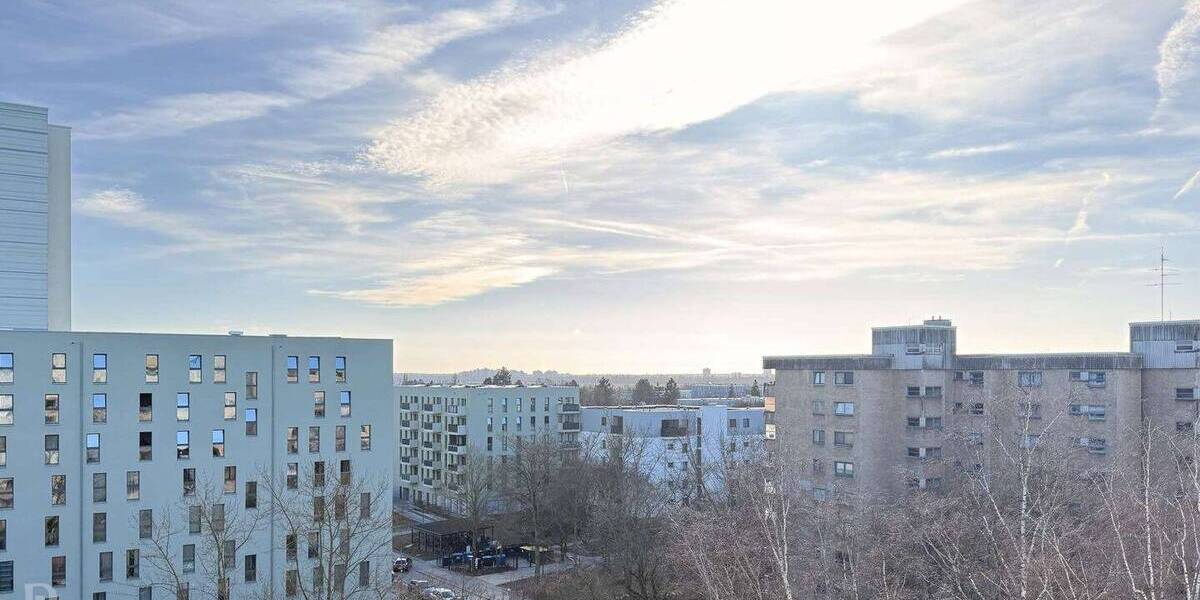 Etagenwohnung Berlin Buckow - 2 Zimmer, 63 m&sup2;, 215.000&euro; | Angebot:26693265