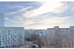 Etagenwohnung Berlin Buckow - 2 Zimmer, 63 m&sup2;, 215.000&euro; | Angebot:26693265