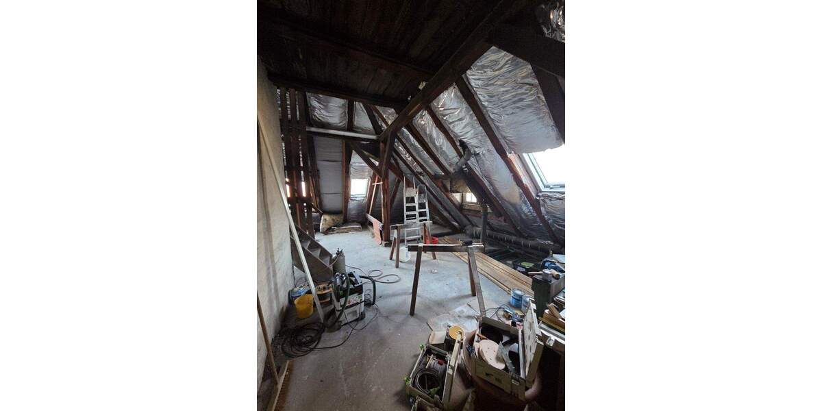 Mehrfamilienhaus, Wohnhaus Berlin / Hermsdorf Hermsdorf - 1 Zimmer, 480 m&sup2;, 1.390.000&euro; | Angebot:24582258