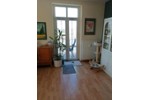 Maisonettenwohnung Teltow - 5 Zimmer, 130 m&sup2;, 535.000&euro; | Angebot:27143907