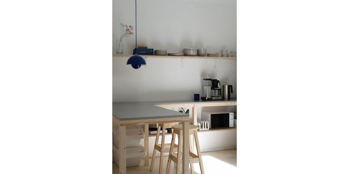 Gewerbeobjekt Berlin Friedrichshain-Kreuzberg - 270&euro; | Angebot:25967060