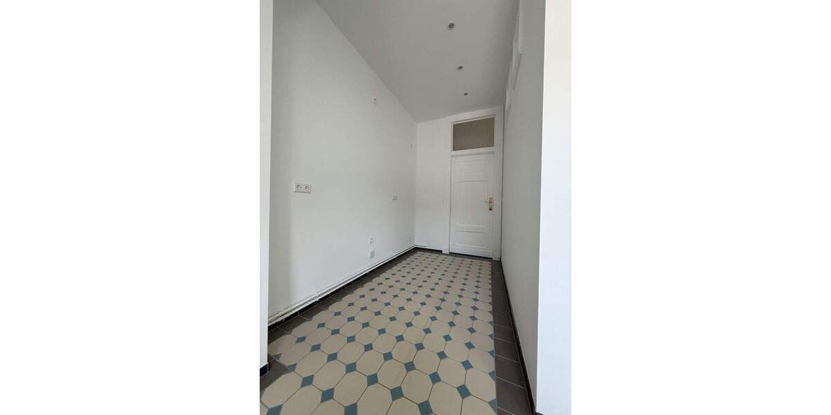 Etagenwohnung Berlin Lichterfelde - 2 Zimmer, 80 m&sup2;, 1.560&euro; | Angebot:25657561