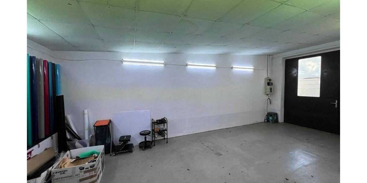 Gewerbeobjekt Berlin Blankenburg - 1.898.000&euro; | Angebot:25691764