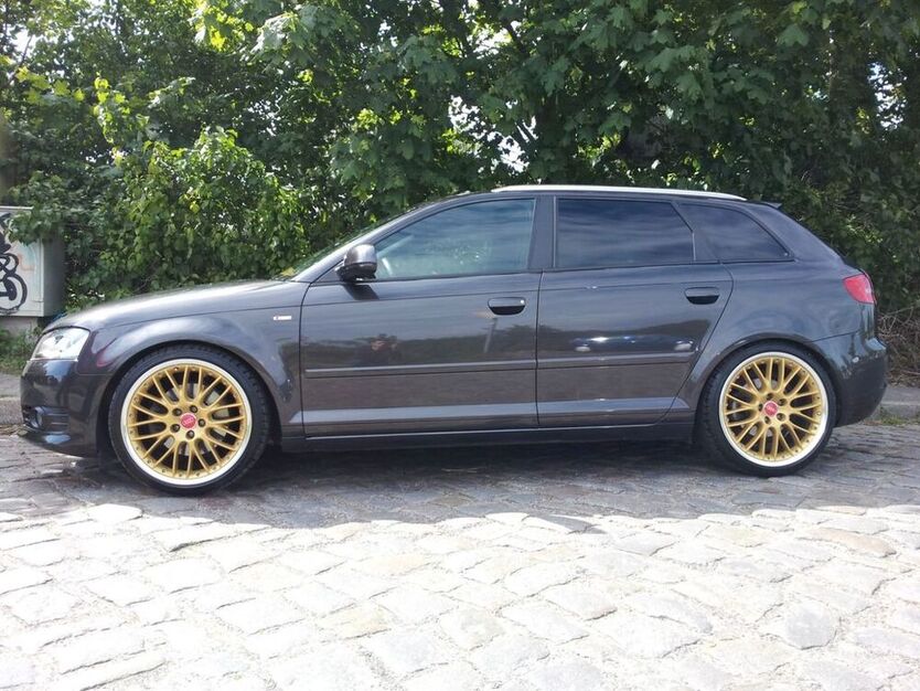 A3