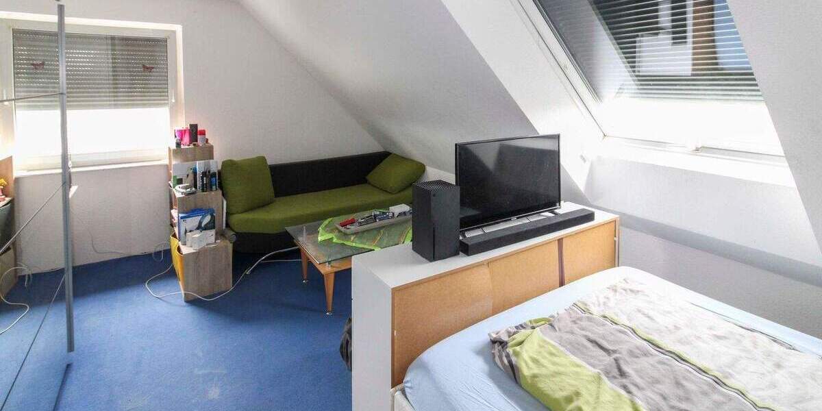 Einfamilienhaus Bernau bei Berlin Schönow - 5 Zimmer, 151 m&sup2;, 475.000&euro; | Angebot:24915433