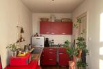 Dachgeschoßwohnung Berlin Neukölln - 1 Zimmer, 38 m&sup2;, 180&euro; | Angebot:26420897