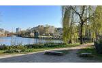 Etagenwohnung Berlin Charlottenburg - 5 Zimmer, 120 m&sup2;, 889.000&euro; | Angebot:26501745