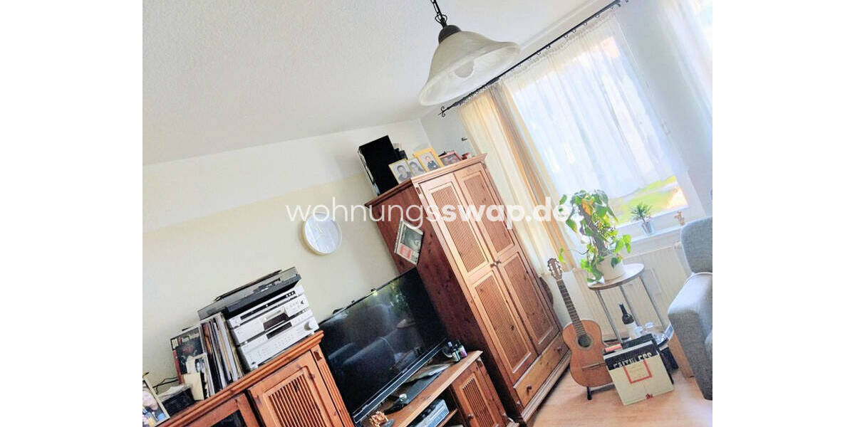 Etagenwohnung Berlin Karow - 4 Zimmer, 86 m&sup2;, 802&euro; | Angebot:26145604