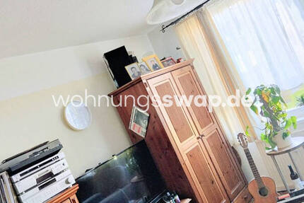 Wohnung Berlin Karow - 4 Zimmer, 86 m&sup2;, 802&euro; | Angebot:26145604