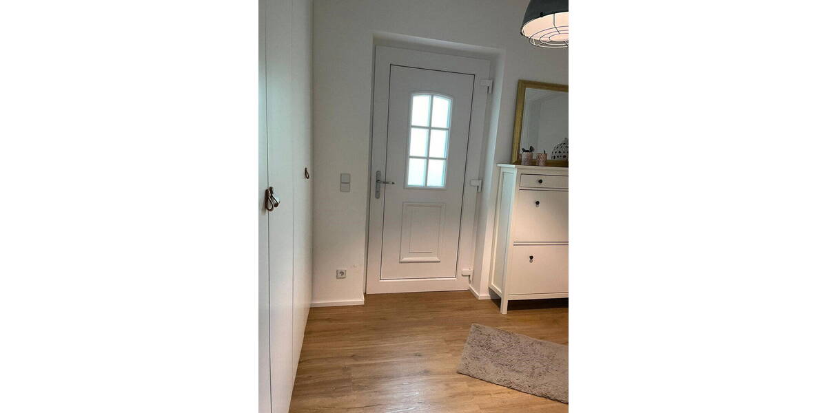 Doppelhaushälfte Bergfelde Bergfelde - 5 Zimmer, 158 m&sup2;, 2.300&euro; | Angebot:25969935