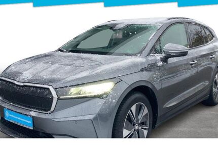 Skoda Enyaq 16.510 km 23.950 &euro; Potsdam 14480
