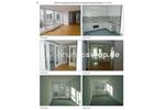 Etagenwohnung Berlin Spandau - 4 Zimmer, 109 m&sup2;, 1.215&euro; | Angebot:25229103