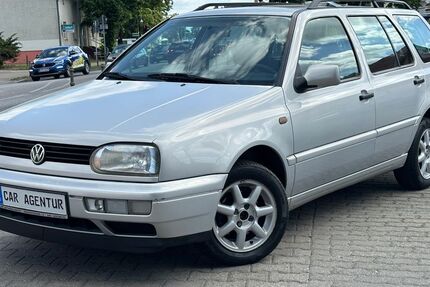 VW Golf 136.150 km 3.900 &euro; Ahrensfelde bei Berlin 16356