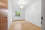 Doppelhaushälfte Berlin Märkisches Viertel - 5 Zimmer, 112 m&sup2;, 489.000&euro; | Angebot:26584962