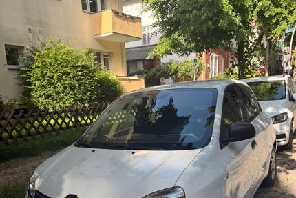 Renault Twingo 85.477 km 5.500 &euro; Berlin 12105