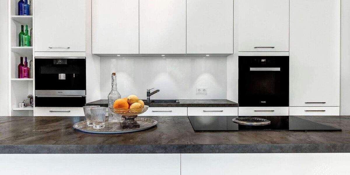 Etagenwohnung Berlin Mitte - 3 Zimmer, 149 m&sup2;, 3.576&euro; | Angebot:25827514