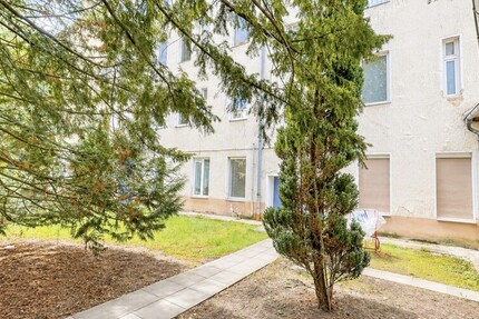 freie ETW in Berlin-Reinickendorf – 3 Zimmer + 85 m² zur Selbstnutzung oder als Kapitalanlage! - Wohnung Berlin Reinickendorf | Angebot:27605967