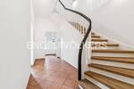 Doppelhaushälfte Berlin Westend - 6 Zimmer, 173 m&sup2;, 1.590.000&euro; | Angebot:26165122