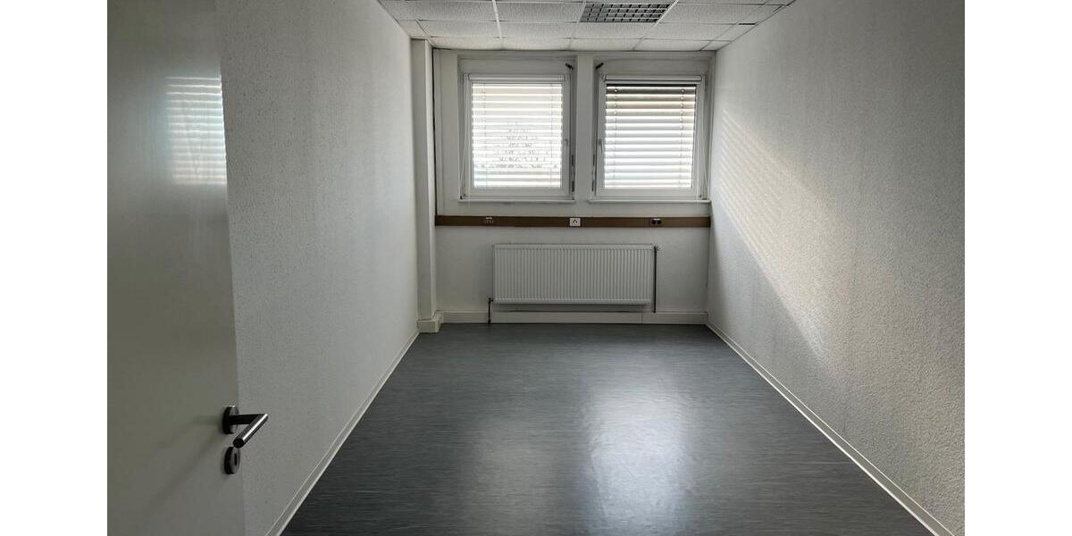 Gewerbeobjekt Bernau bei Berlin - 5.000&euro; | Angebot:20840821