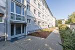 Etagenwohnung Berlin Neukölln - 1 Zimmer, 260 m&sup2;, 767.000&euro; | Angebot:26540811