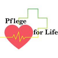 Pflegedienstleitung (m/w/d) – Pflege von besonderer Güte! Pflege for Life GmbH Berlin 12685