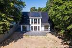 Einfamilienhaus Berlin Schmöckwitz - 5 Zimmer, 180 m&sup2;, 2.070.000&euro; | Angebot:25738389
