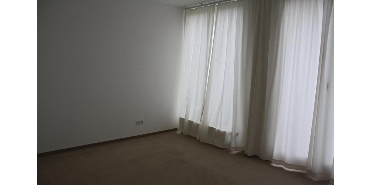 Etagenwohnung Berlin Reinickendorf - 3 Zimmer, 104 m&sup2;, 475.000&euro; | Angebot:24848290