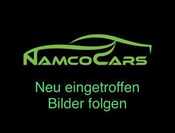 Renault Scenic 118.000 km 5.790 &euro; Berlin 13089